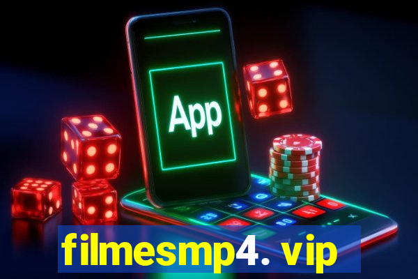 filmesmp4. vip